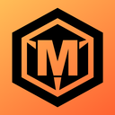 Mechanica Discord Server Logo