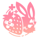 🍓BINGUS NATION🍓 Discord Server Logo