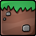 PROJECT BASE 2 Discord Server Logo