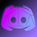 Pulzar Discord Server Logo