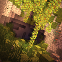 Cavesurvival Discord Server Logo