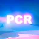 Private Clan Roams Discord Server Logo