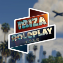 [IBZ Discord Server Logo