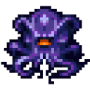 Pixel Dream Studios Discord Server Logo