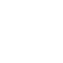 Command an Army Discord Server Logo