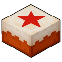 MineStar Discord Server Logo