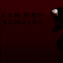Eternal Insolence Discord Server Logo