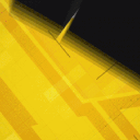 𝘼𝙇𝙉 𝙎𝙌𝙐𝘼𝘿 Discord Server Logo