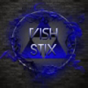 The Cove Discord Server Logo