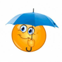 Script Kiddie Chats Discord Server Logo