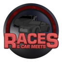 RACM Discord Server Logo