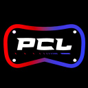 Pavlov Champions League Discord Server Logo