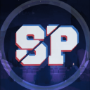 🌀SPLΛYFUNITY🌀 Discord Server Logo