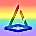 Lux Studios Community Discord Server Logo