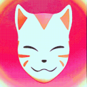 🦊 𝐒𝐀𝐍𝐂𝐓𝐔𝐀𝐈𝐑𝐄 𝐃𝐔 𝐂𝐋𝐀𝐍🔥 Discord Server Logo
