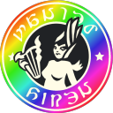 Siren Hunts Community Discord Server Logo