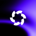 Qubix Games Discord Server Logo