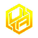 📶 THE UNTAMED AXIS Discord Server Logo