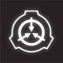 S~C~P~F Discord Server Logo