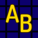 Sipp's Avatar Box Discord Server Logo