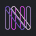 Nebula Support Server Discord Server Logo