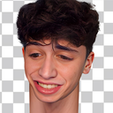 Enzo One Discord Server Logo