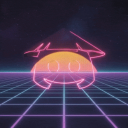 ━━━✦ Discord Server Logo