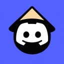/Chinocord Discord Server Logo