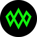 ParagonsDAO Discord Server Logo