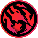 Meltarion Discord Server Logo