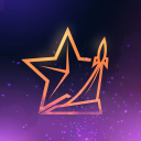 RMRP - Криминальная Москва Discord Server Logo