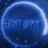 BETU YT Discord Server Logo