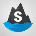 Stora Games Discord Server Logo