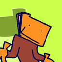 Vs Ron Community Server Discord Server Logo