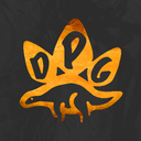 ❄🌲THE DPG (DINOSAUR PROTECTION GROUP )🌲❄ Discord Server Logo