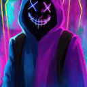IMMORTAL's server Discord Server Logo