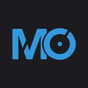 MoonBot Support Discord Server Logo