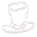 T0pH4t Studios Discord Server Logo