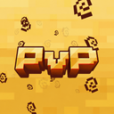 Bedrock PvP Community Discord Server Logo