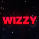 Wizzy Gta5 Trading Discord Server Logo