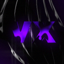 venox community Discord Server Logo