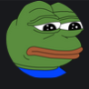 Ultimate Dank Kings Discord Server Logo