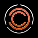 CYBΞR CRΞW Discord Server Logo