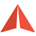 GoRails Discord Server Logo