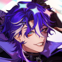 RiiKami's Reality Discord Server Logo