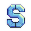 Sai Game Discord Server Logo