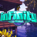 Infinity Network Discord Server Logo