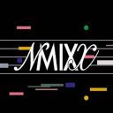 NMIXX (엔믹스) Discord Server Logo