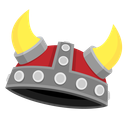 RocketSnail Games Discord Server Logo