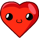 Felicity Discord Server Logo